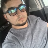 Alexander271's webcam live show