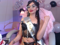 Emerald_gh Live XXX Chat