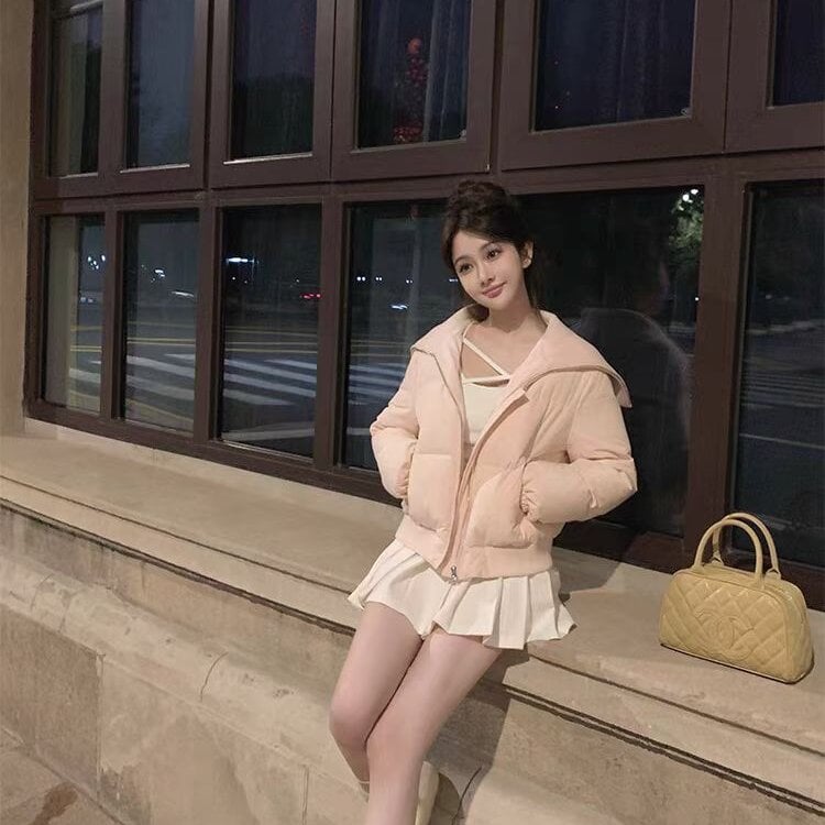 Live sex webcam photo for lucy-520 #289606226