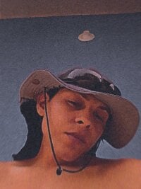 room_bi's Offline Chat Room