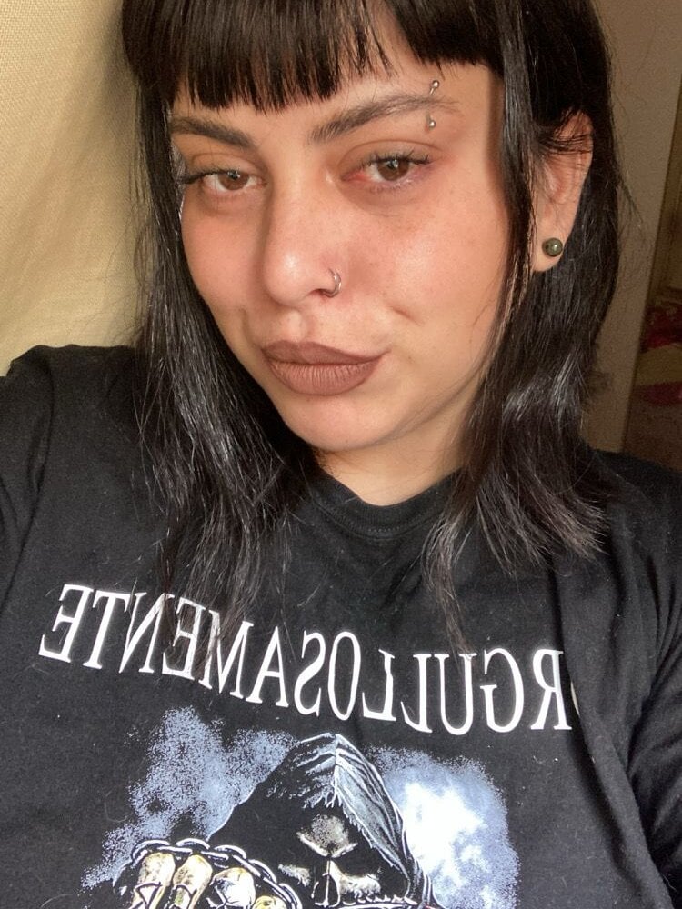 emepann