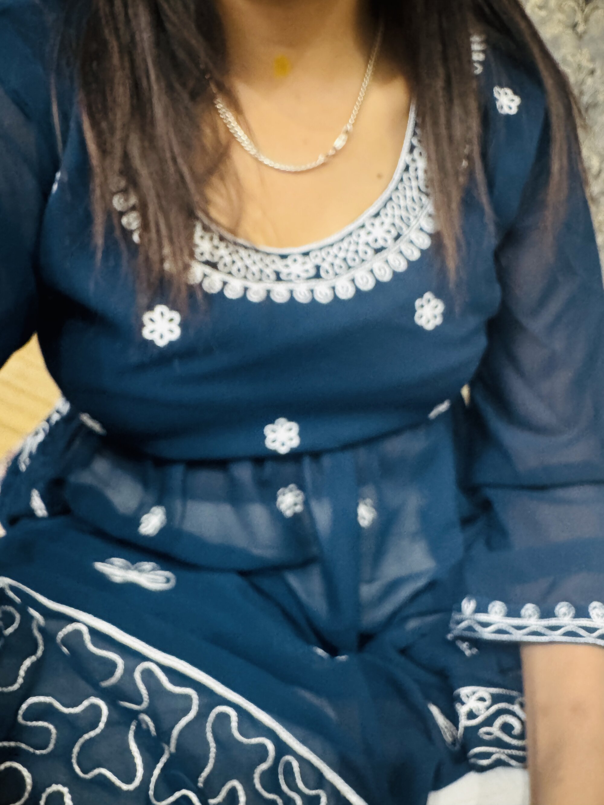 Pooja_queen003