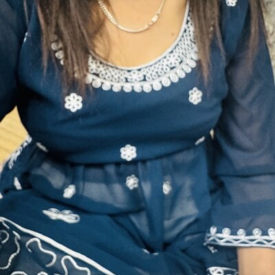 Pooja_queen003 Female Affordablecam2cam Chat Cam