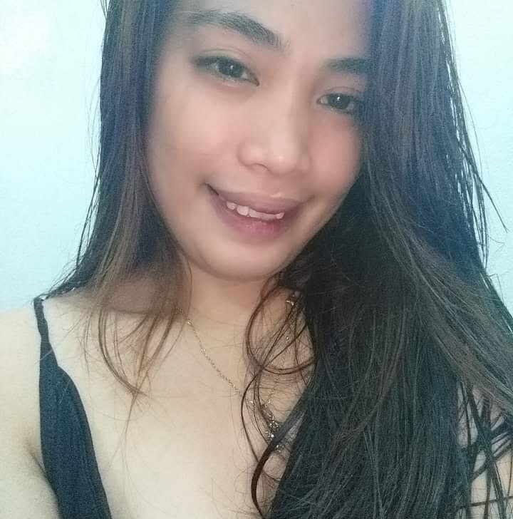 MistressGodQueen