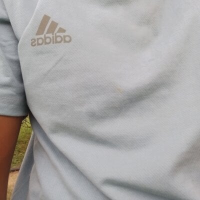 tamil_bbc1 Live Cam on StripChat