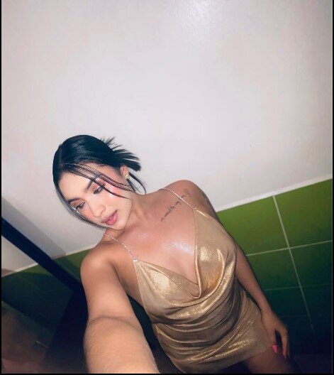 Ganessha_Beautiful