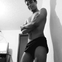 SexyNicoHotxx