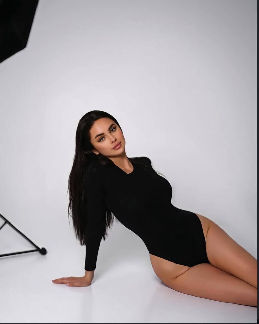 Ketty_Lee