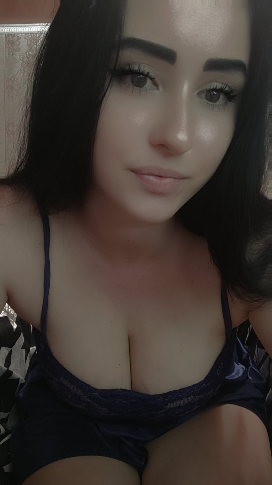AbbyxAdams