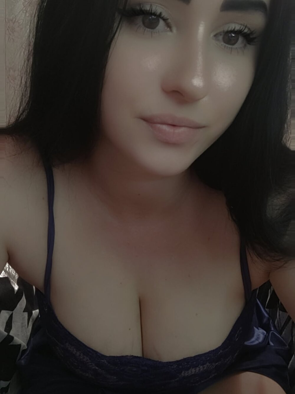 AbbyxAdams