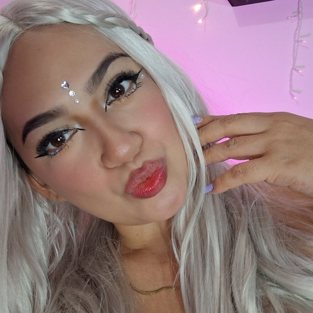 Sweet_feeling30 profile