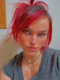 DaddiesLilwildone's Offline XXX Chat