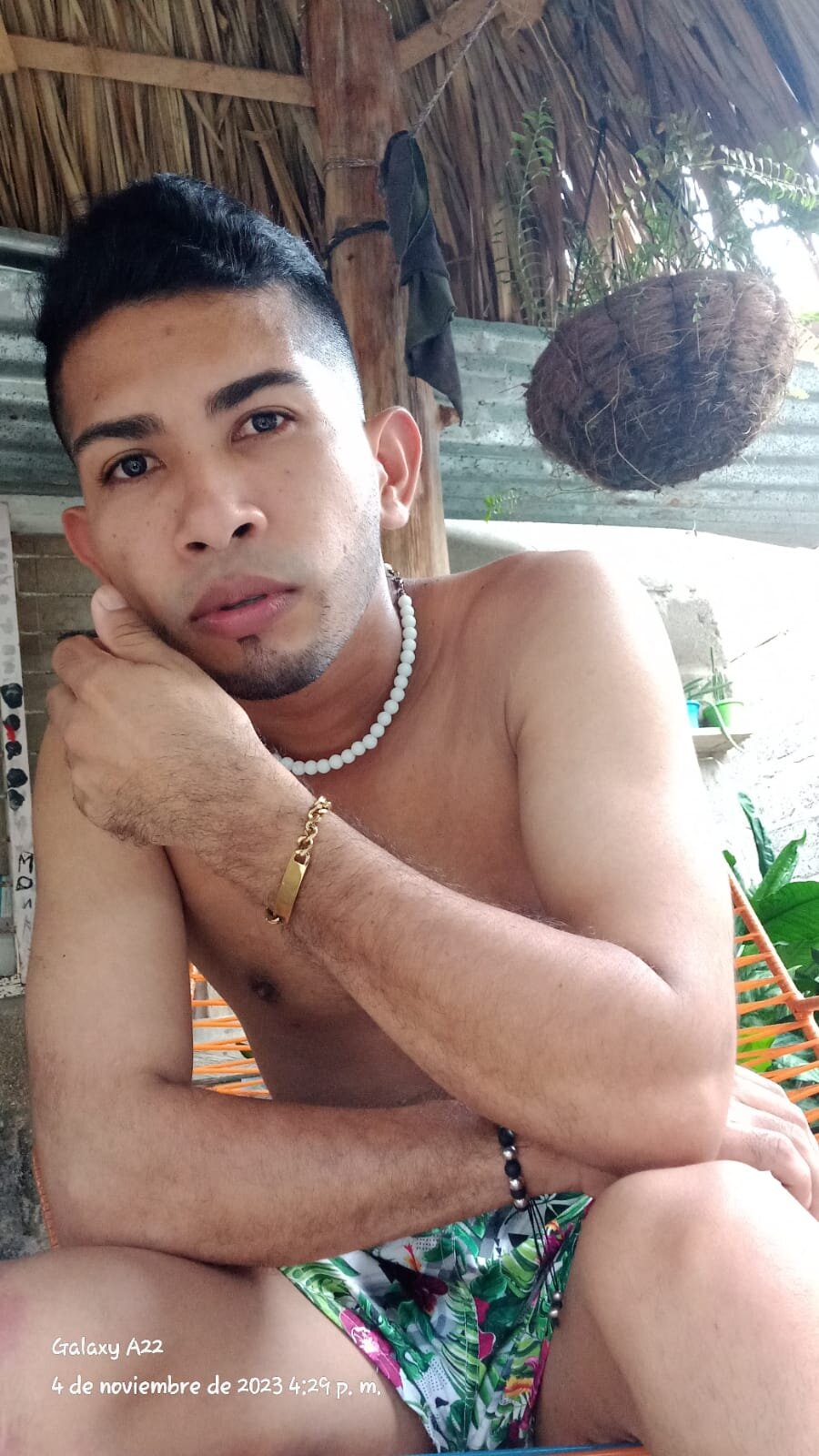 Noah_Tyler