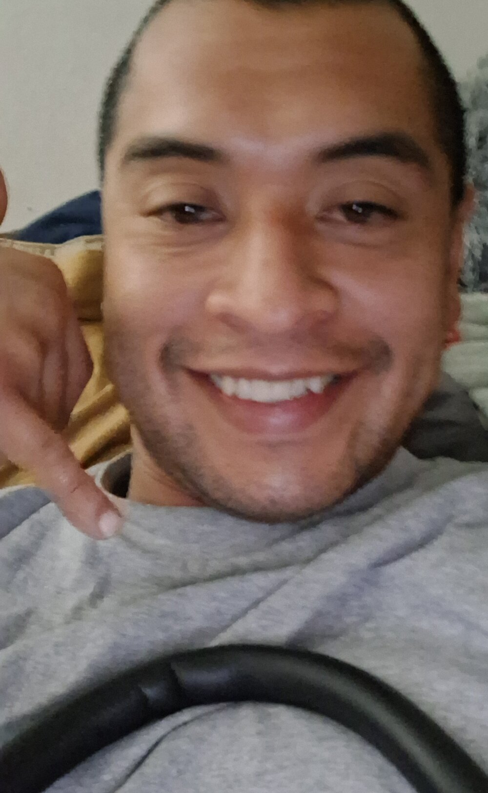 ComfyMatter359's Offline XXX Chat