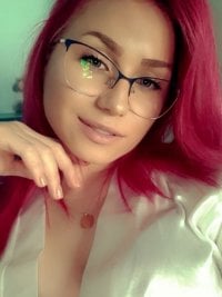 MidnightMind_'s Offline Chat Room
