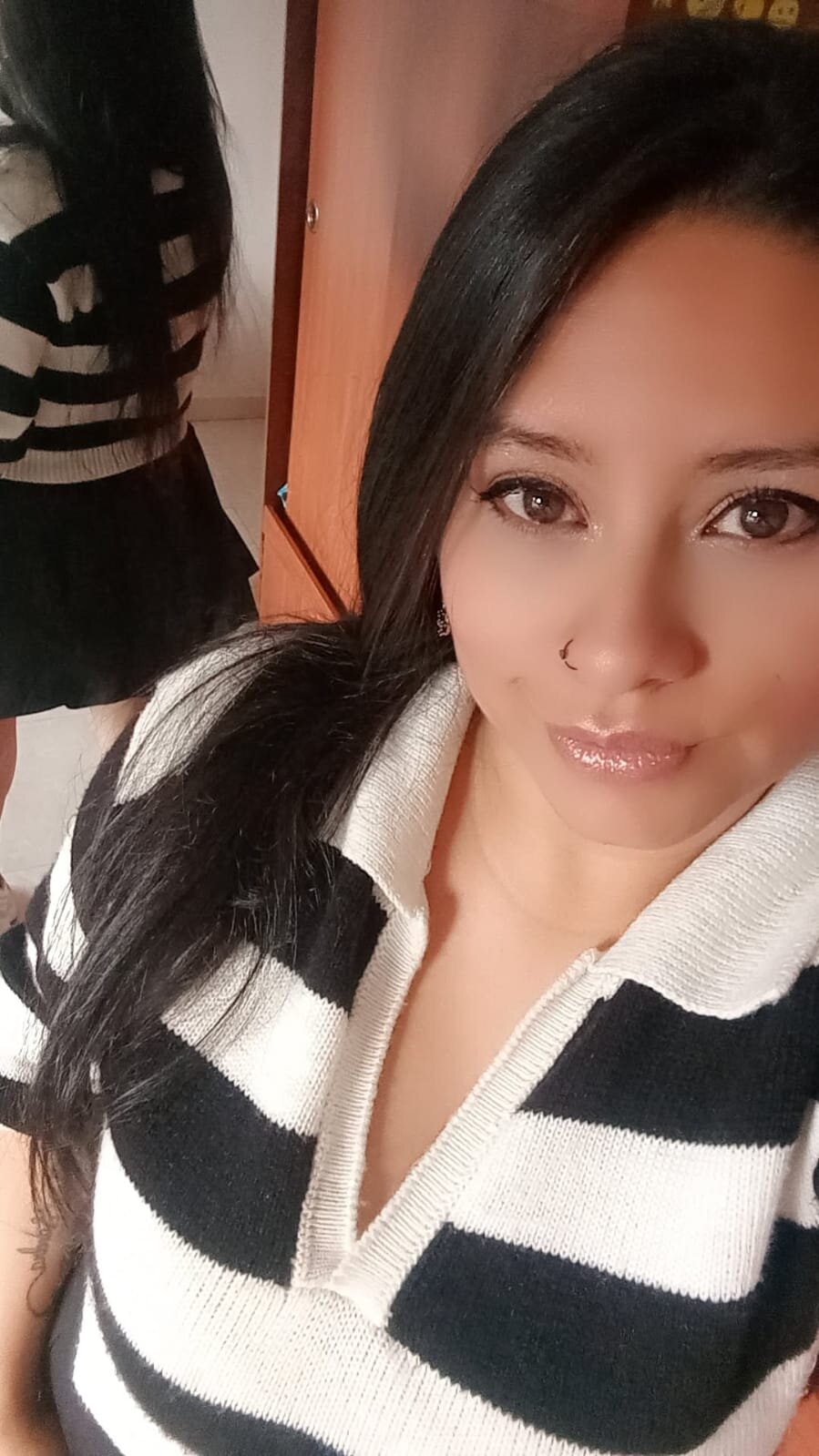 Aria_cloud69