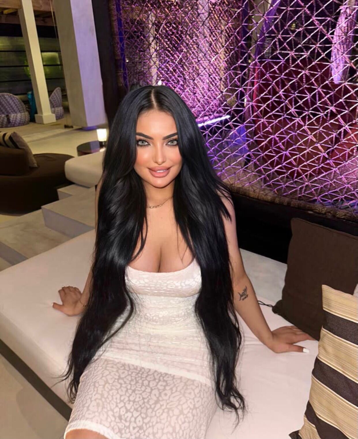 Lina_sexy_bitch
