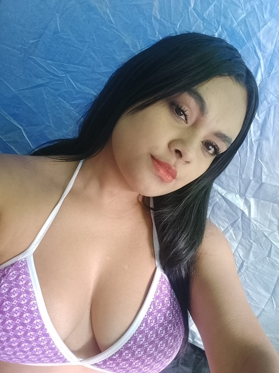 samanta_diaz23