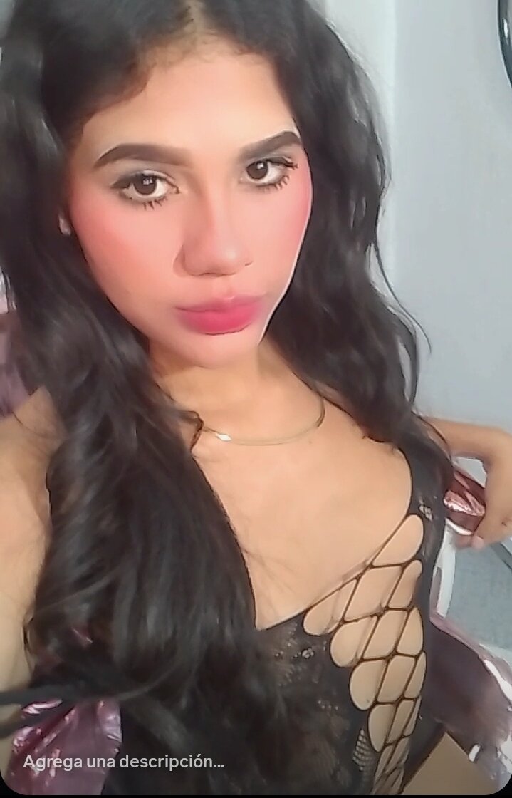 marilynblackkk