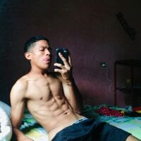 BEAUTY_BOYS1 webcam thumbnail