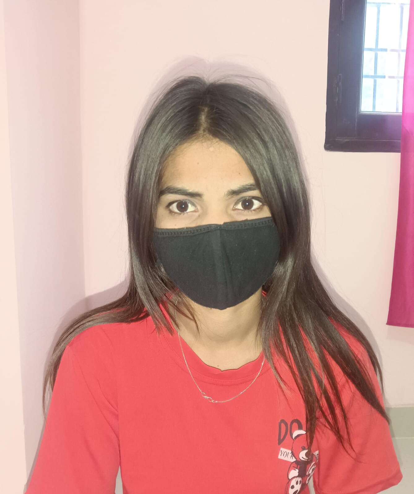 Beauty__Angel