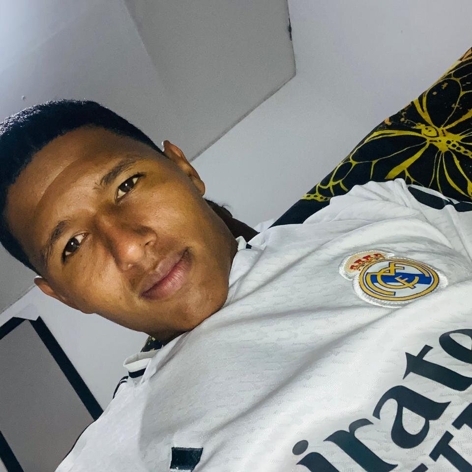 Jesus17jrm's Offline XXX Chat