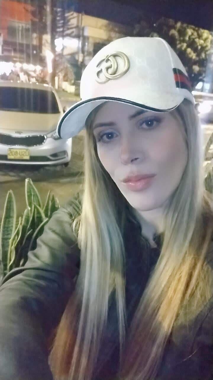 Karina_Duarte