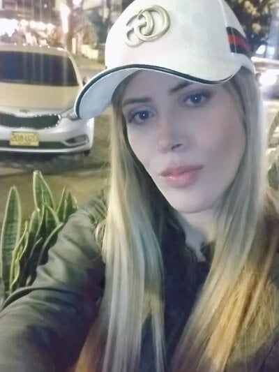 Karina_Duarte Avatar