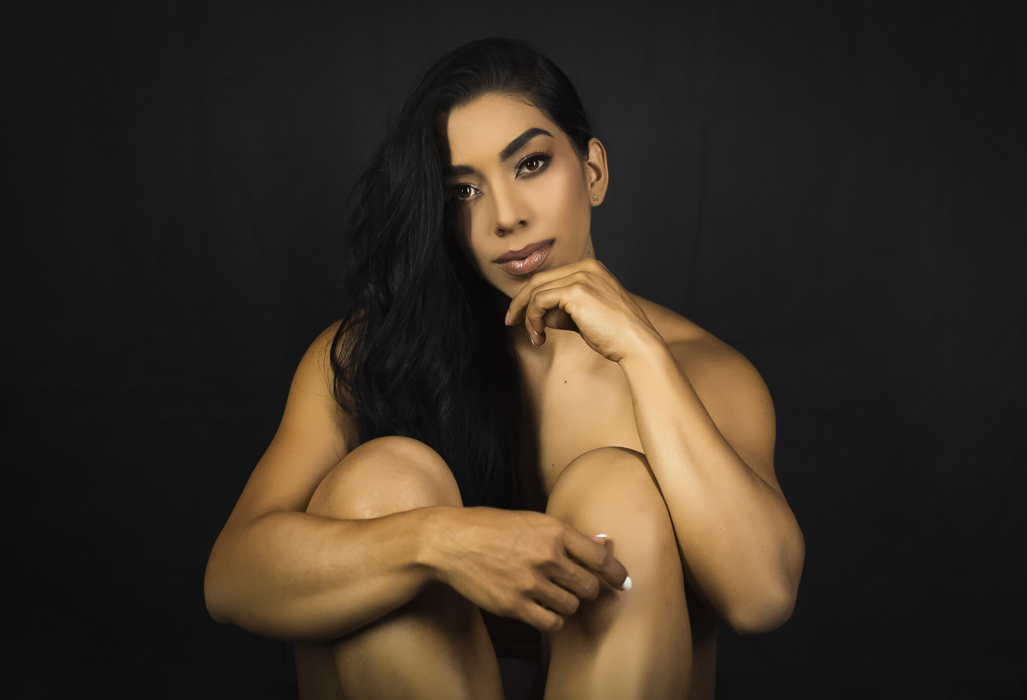 Leah_Evans3