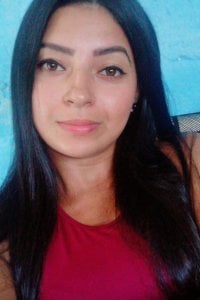bellarossi_'s Offline Chat Room