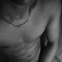 ngisingnengkatok's webcam live show