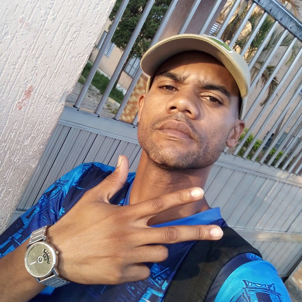 safadezos