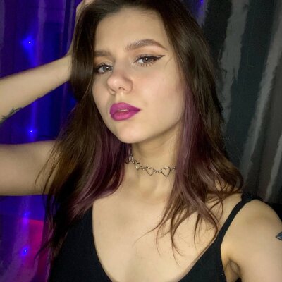 KimChampf 👳 live online cam