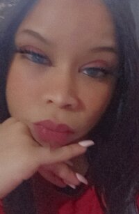 sexysavagee_26's Offline XXX Chat