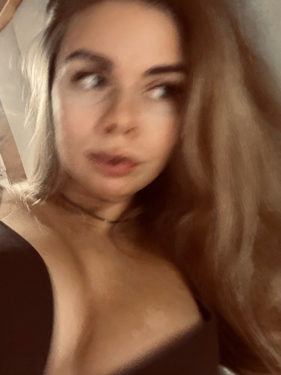 your_white_homekitty