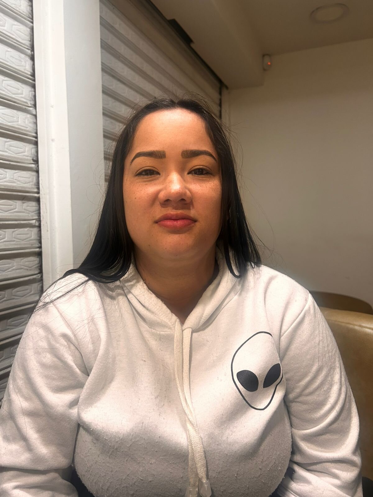 natacha_a