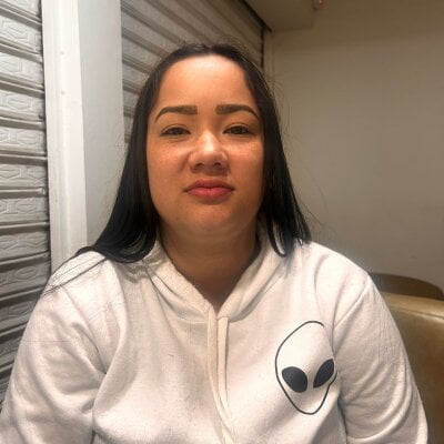 Natacha_a