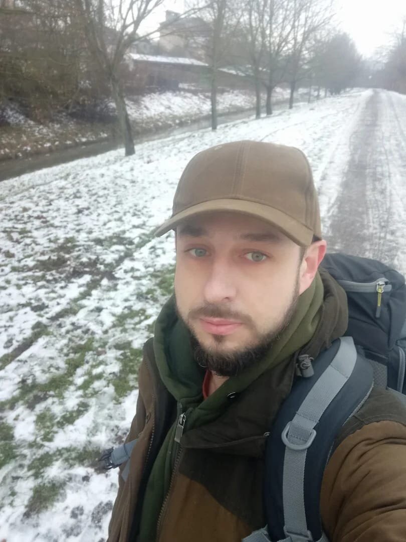 lukasinakashi14
