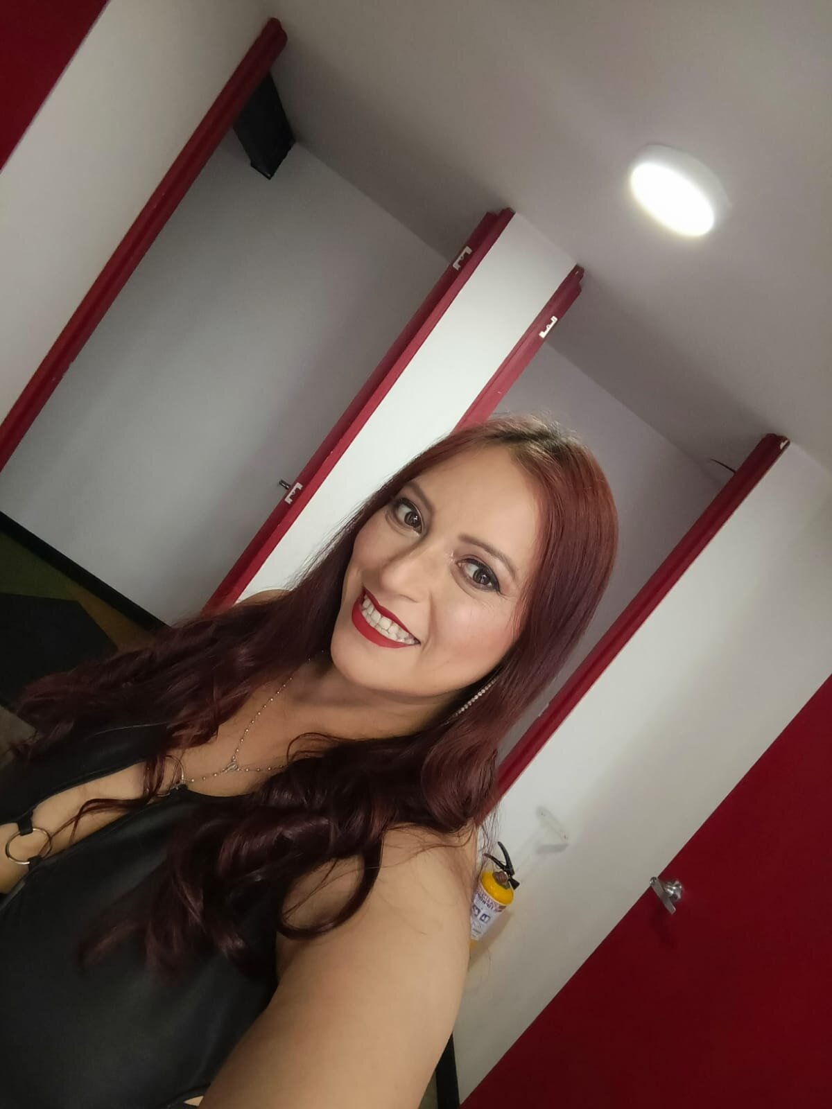 RachelMilf__