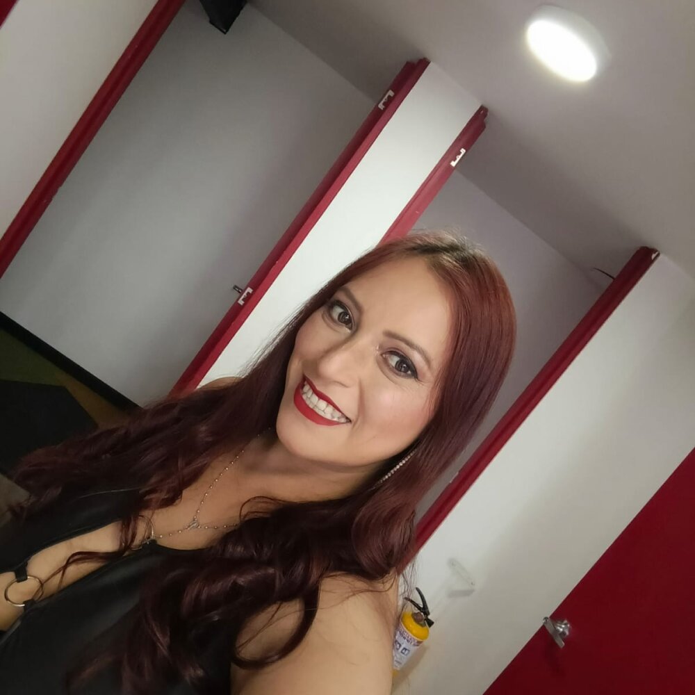 RachelMilf__ profile