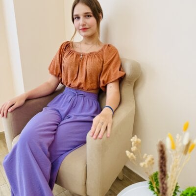 RebeccaChamb