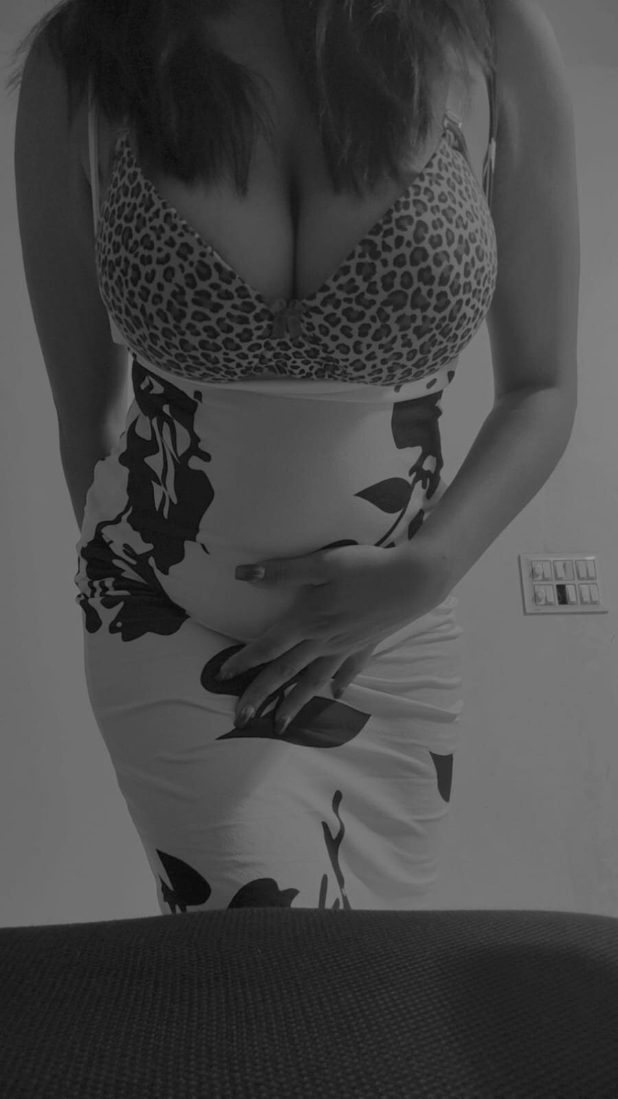 _Maanvi