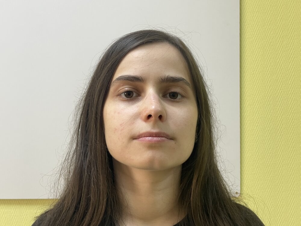 TrishLipman profile