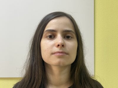 TrishLipman