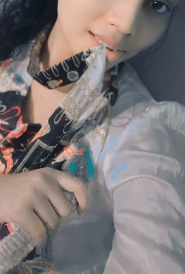 Your-angel1