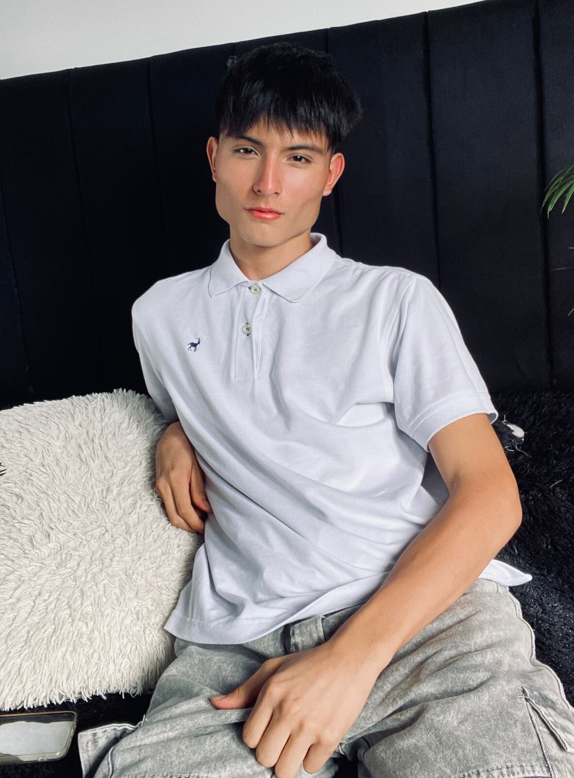 thomasbennett_