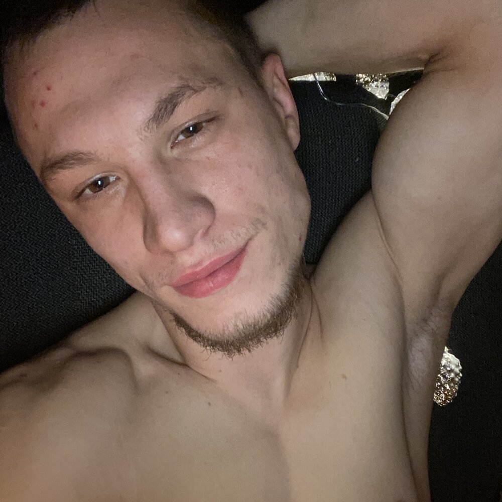 tylen4ik0304 profile