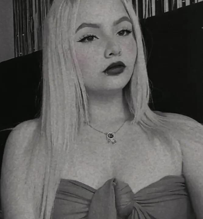 Vanessa_888