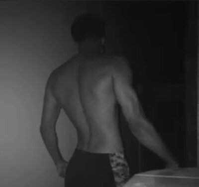 adam_senni from stripchat