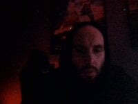 Sgrodolax's webcam live show